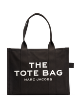 Bild von Shopper THE LARGE TOTE BAG