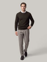 Bild von Chino im Tapered Fit TINO