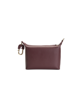 Image sur Sac FASHION BEUTEL