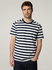 Image de T-SHIRT