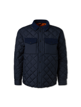 Image sur Veste matelassée Fit FIRMIN