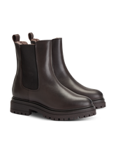 Image sur Bottines Chelsea