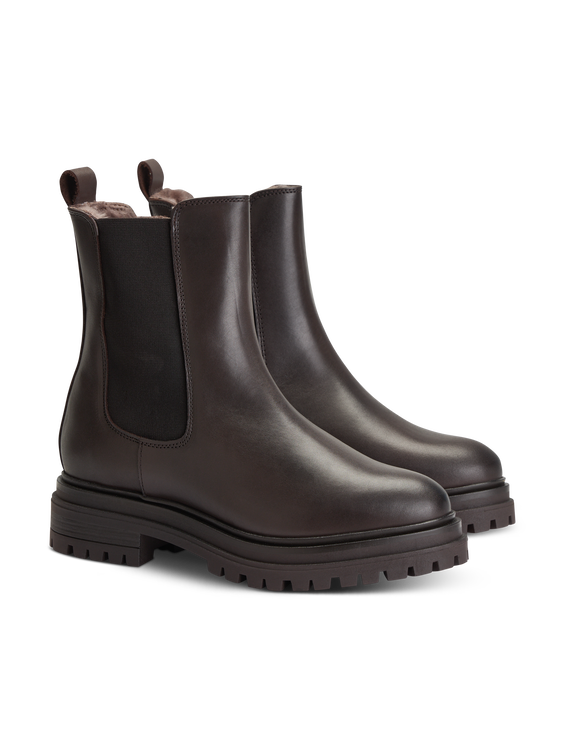 Image sur Bottines Chelsea