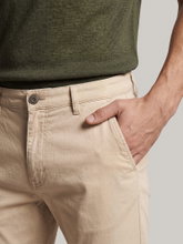 Bild von Chino im Modern Fit CHUCK