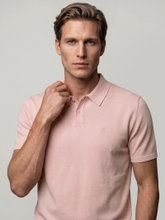 Bild von Poloshirt im Regular Fit