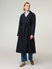 Image de TRENCH LANGE UNI
