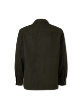 Bild von Overshirt im Regular Fit