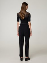 Bild von Bundfaltenhose MSTBIMBA