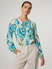 Image de Bluse