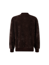 Bild von Pullover im Relaxed Fit SHENIL