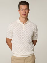 Bild von Polo im Regular Fit