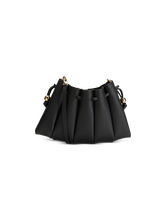 Bild von Umhängetasche CALIPSO