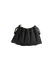 Image de HANDTASCHE CALIPSO BOTTALATO