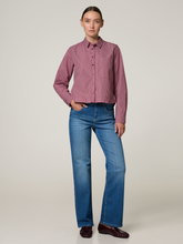 Image sur Jean coupe Modern Classic LARA