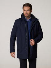 Image sur Parka REGULATOR™ SAVILE
