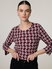 Bild von PRINT SHIRT