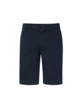 Bild von Bermudas PECINO