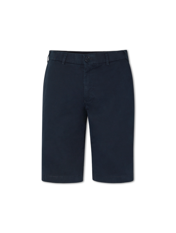 Bild von Bermudas PECINO