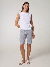 Bild von Bermudas im Regular Fit MIA