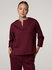Image de Sweatshirt