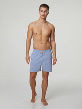 Bild von Badeshorts CIEL