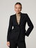 Bild von Blazer