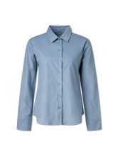 Image sur Chemise en coton biologique