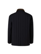 Image sur Veste matelassée CANDO