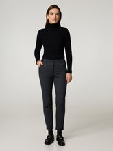 Bild von Hose im Slim Fit PARY