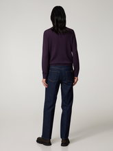Bild von Jeans im Straight Fit