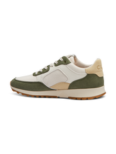 Bild von Sneaker