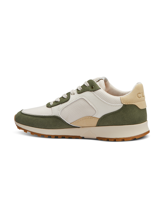 Bild von Sneaker