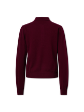 Bild von Pullover aus Kaschmir