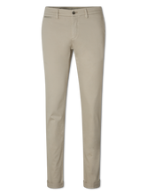 Bild von Chino im Super Slim Fit