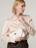 Image de ZELL  CROSSBODY