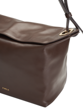Image sur Sac à bandoulière GINEVRA M