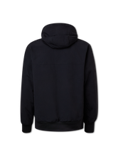 Bild von Regenjacke