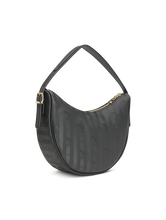 Bild von Schultertasche EMMEN