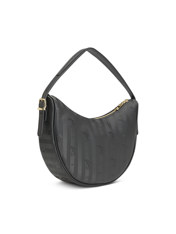 Bild von Schultertasche EMMEN