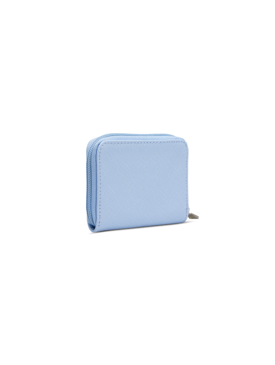 Bild von Portemonnaie