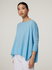 Bild von Cashmere Pullover