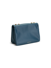 Bild von Umhängetasche DULSE MINI