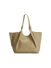 Bild von Schultertasche DUA L