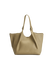 Bild von SHOPPER DUA L