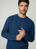 Image de PULLI