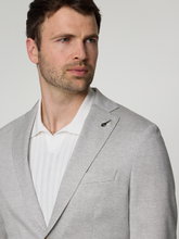 Image sur Veston slim fit