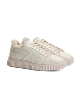 Bild von Sneaker LIPARI