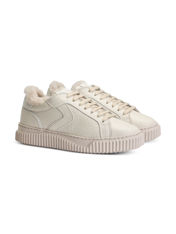 Bild von Sneaker LIPARI