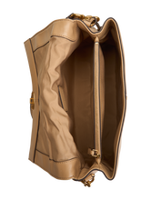 Bild von Schultertasche THE MESSENGER