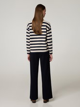Bild von Hose im Wide Leg Fit PALINA